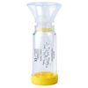Rossmax Anti-static Aero Spacer - Small Mask (1 unit)