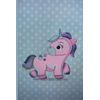 Unicorn: Unicorn