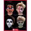 Smiffys Make Up FX, Aqua, Halloween Kit