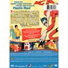 Plastic Man: The Complete Collection