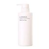 Lisage Body Care Soap, 13.5 fl oz (400 ml)