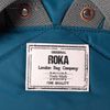 Roka Canfield B Small Sustainable Marine (Nylon)