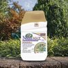 Bonide Captain Jack's Neem Max, 16 oz Concentrated Cold Pressed Neem Oil, Multi-Purpose Insecticide, Fungicide, Miticide, and Nematicide for Organic Gardening