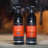 CARR & DAY & MARTIN Belvoir Tack Cleaner, 500 ml