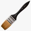 Jackson's : Icon : Sable Synthetic : Watercolour Brush : Mottler : 1.5in