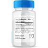 (3 Pack) USlimV Cleanse and Detox Advanced Cleansing Support Pill (180 Capsules)