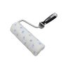 SAVY 8376180 Farbroller Soft Mikrofaser Fluid Mate/satinierter L180