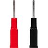 26PCS J-35616 TP-300-A Terminal Test Probes Kit Replacement GM vehicles