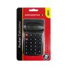 "Office Essentials" Handy Pocket Calculator