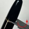 Fountain Pen Disassembly Tool for MAJOHN 146/P136 Pistons