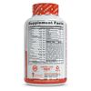 STEMFUEL - MULTIVITAMIN, IMMUNE SUPPORT, ENERGY, FOCUS, CELL SUPPORT - VITAMINS