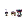 Ty PUFFIES 42519 Dotty (Leopard)