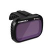 Freewell Neutral Density ND64 Camera Lens Filter Compatible With Mavic Mini/Mini 2/Mini SE/Mini 2 SE