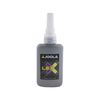 JOOLA Lex Table Tennis Glue (100 ml)