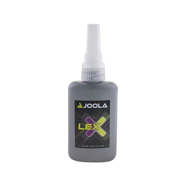JOOLA Lex Table Tennis Glue (100 ml)