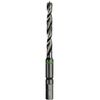 Festool Broca Espiral D 6 CE/W