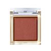 Excel Eye Planner F07 Eyeshadow, Color: Tiny Cat, 1 count
