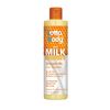 Lottabody Milk And Honey Curl Stretcher