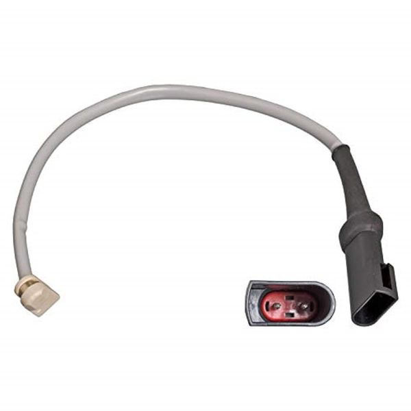 febi bilstein 102245 Verschleißkontakt , 1 Stück