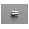 Esco EA618JJ-102 3/8" DRx 1/2" Socket