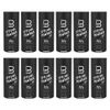 L3VEL3 Styling Powder Dust /Texturizing/Matte Look/Hold Level3  (12 PACK)