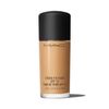 MAC Studio Fix Fl SPF 5, NC42, 1 Count, 1 Ounce