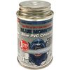 Millrose 76030 PVC Contact-cements