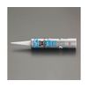 ESCO EA930AE-41A Modified Silicone Cork, Clear, 11.9 fl oz (333 ml)