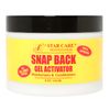 STAR CARE Snap Back Gel Activator 8oz/ 232ml