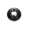 Subaru 902350032 Lock Nut