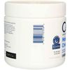 CeraVe Moisturizing Cream - 16 oz, Pack of 4