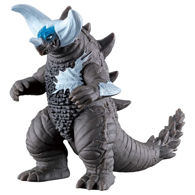 Ultraman Decker Ultra Kaiju Series 176 Sphere Gomorra