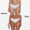Instant Tan Medium to Dark | This lightweight aerated spray evens skin tone, blurs blemishes and covers imperfections, leaving the skin looking tanned and airbrushed in seconds | 97ml/3.28fl oz | 100% Australian Made & Vegan