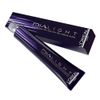 Loreal DIA LIGHT 4 50ML V511