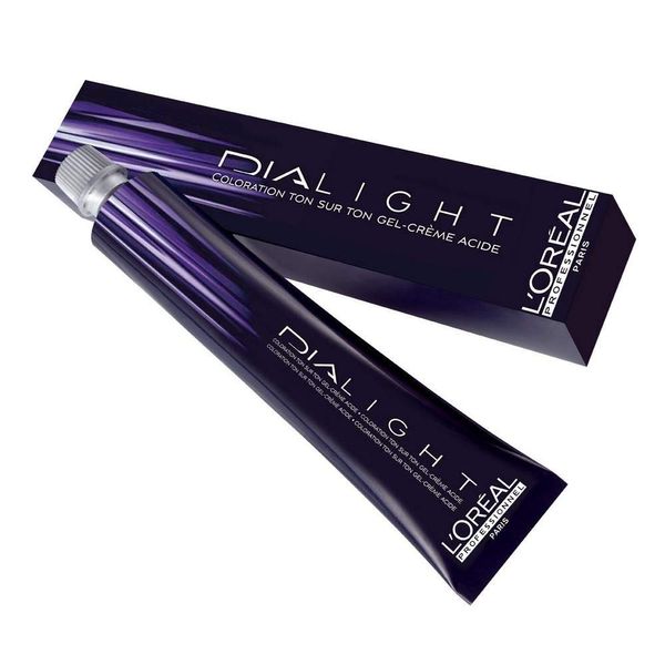 Loreal DIA LIGHT 4 50ML V511
