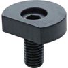 Benrik M12 MBFCS12 Fixtured Lamp (Self Cut)