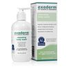 Exederm Body Wash