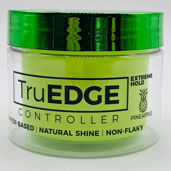 EXTREME HOLD TRUE EDGE CONTROLLER Pineapple