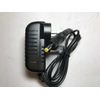 Replacement for 10V 1.9A AC-DC Adaptor Power Supply for AC-DC10