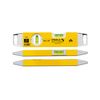 Stabila 70t Torpedo Level 250mm 02199