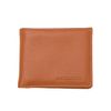 Jack & Jones Men's jaczack Wallet, Cognac, One Size