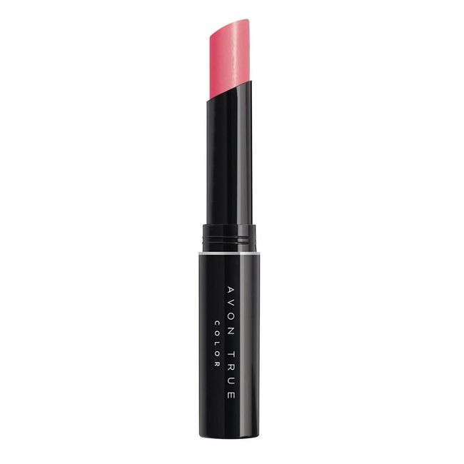 Avon True Beauty Lip Stylo Lipstick SPF 15 | 1.8 g | VINTAGE PINK