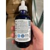 Trace Minerals | Liquid Ionic Magnesium 400 mg | Helps Maintain Essential Body Functions | 4 fl oz (32 Servings)