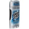 Speed Stick Solid Deodorant, Ocean Surf 3 oz (Pack of 12)