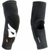 Bluegrass Skinny D30 Elbow Pads - Black, Small