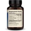 Dr Mercola Zinc Plus Selenium Mineral Supplement Antioxidant 90 Count