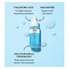 No7 HydraLuminous+ SPF15 Day Lotion 50ml