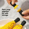 OXO Good Grips Sweetcorn Holders