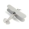 ICM 1:32 - Gloster Gladiator Mk.II, WWII British Fighter