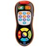 VTech Click and Count Remote, Black